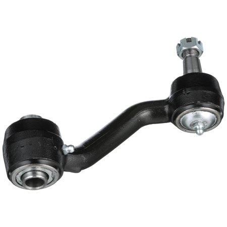 Delphi Steering Idler Arm, TA5378 TA5378